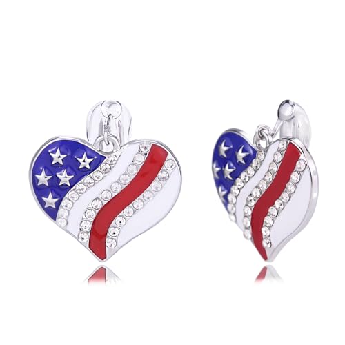 74CO p X^[C[Nbv sAXȂ CO Af[ IȃAJCO ԔƐ CO ƗLO WG[ ANZT[ ߑ, Middle, |, ΂Ȃ