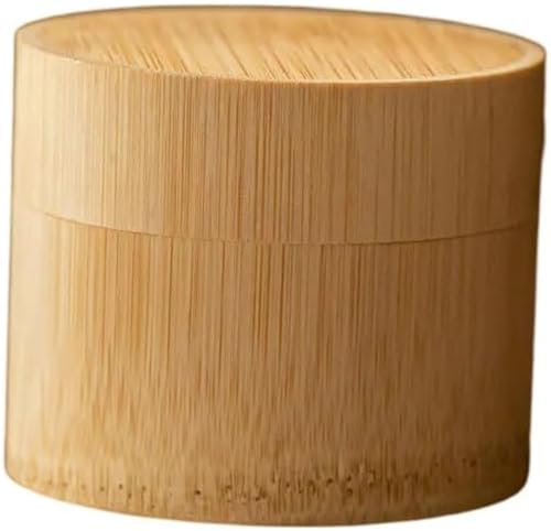 a  ?a |p q ?  Ŋy  (|)