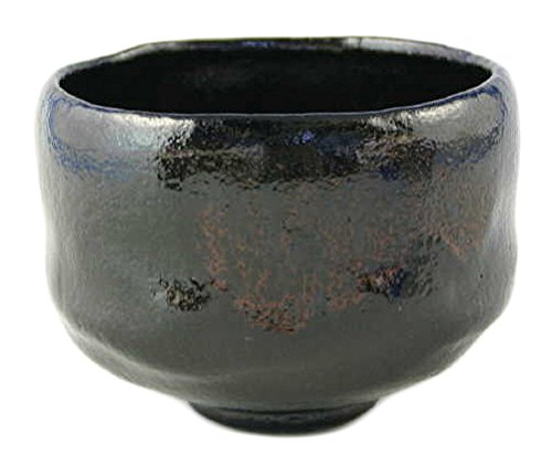 ���� ������ ���y�q �����q (���ϔ���) ���y TSN691