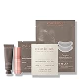 EXUVIANCE The Expression Collection Bestseller Kit, 4 ct.