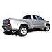 BORLA 140160 Cat-Back Perf. Exh. Sys. for 2005-2012 Toyota Tacoma 4.0L V6 AT/MT 2 & 4WD 2 & 4 Dr Ext. (Access) Cab Long Bed (6' 2