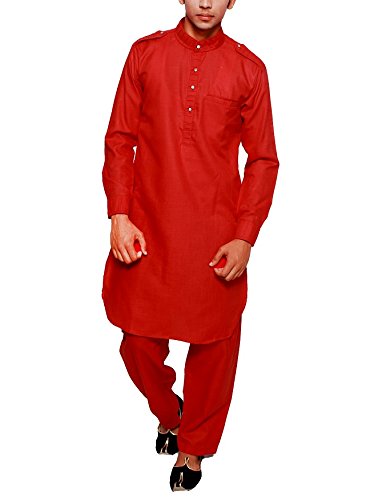 amazon pathani suit