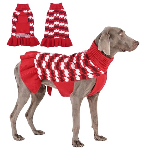 OUOBOB pZ[^[ ^ ̎qpA[htpZ[^[hXAp^[glbNjbgEFAAVAӍՁANX}Xp̒gH~hX - bh XXXL