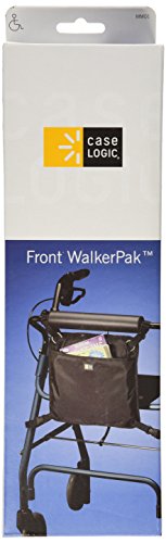 MMO-1 Deluxe Walker Organizer