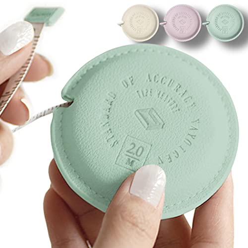 YAYOIGEN 2.0m マカロンメジャー