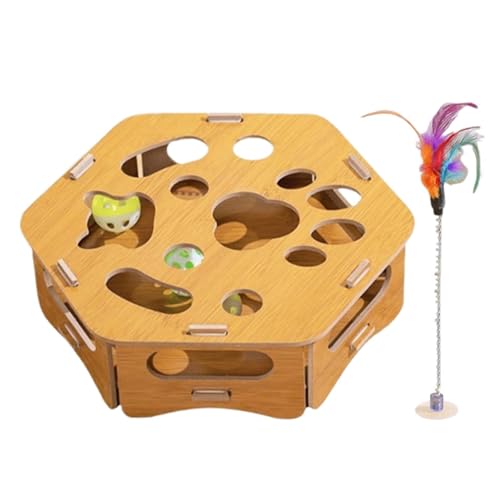 �L�p�܂₷��{�b�N�X - �q�L����炵��������,�q�L�p�Y���{�b�N�X | �y�b�g�̎����� �g���[�i�[ �������D�� �b��N���j�b�N �ی�{�� �����V�� �v���C�^�C�� ���� �I�t�B�X �A�p�[�g����