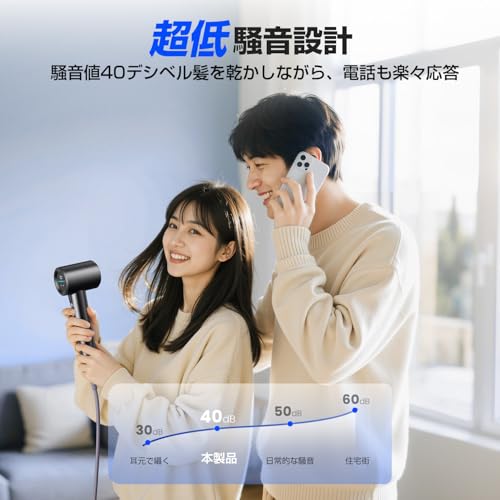TAREASS TAREASS ドライヤー の商品画像 6