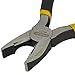 Stanley 84-112 7-Inch Linesman Plier