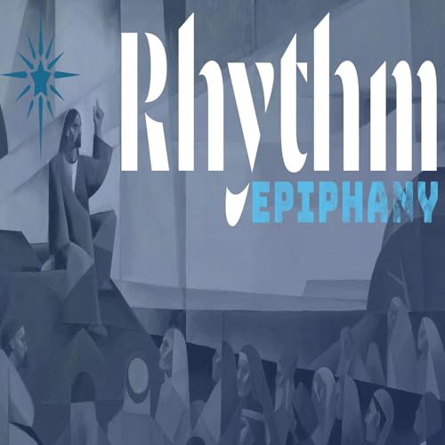 Debt Free Celebration