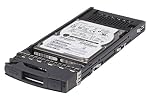 X422A-R5 - NETAPP HDD 600GB 10K SAS 2,5''