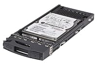 X422A-R5 - NETAPP HDD 600GB 10K SAS 2,5''