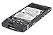 Price comparison product image X422A-R5 - NETAPP HDD 600GB 10K SAS 2,5''