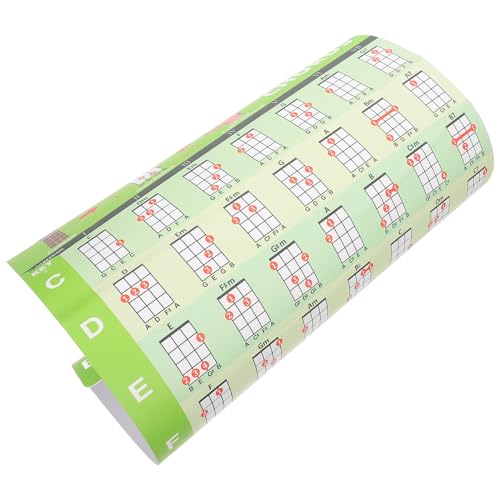 AKOOSY SҌENR[h`[gǓ\V[ ^ACRFǍD yKp|X^[ ܂肽ݎ[\ w@wK