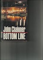 Bottom Line 0312093330 Book Cover