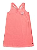 vestidos playeros largos tallas grandes Corte: Corte de cuerpo acampanado