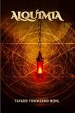 Alquimia (Spanish Edition)