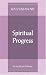 Spiritual Progress
