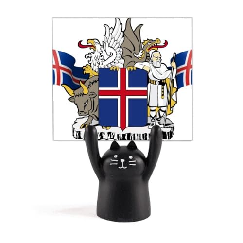 ACXh̍̓}[N J[gD[LX^h^z_[