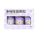 ハムスター 寝床材 | 複数枚 防塵 ペットシーツ - 小動物 用 ゲージ 垫材 - 巣作り 室内 ケージ ジェルビル チンチラ ウサギ モルモット用