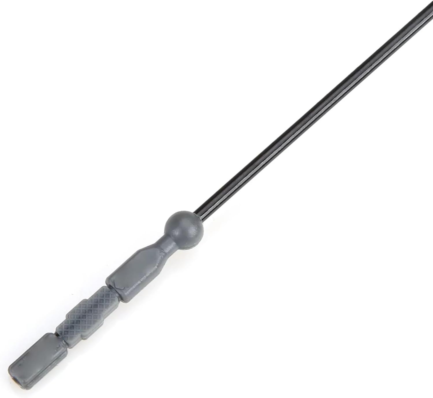 Car Car Oil Dipstick Oil Level Sensors for A6 2006 2007 2008 2009 Car Engine Oil Level Indicator Dipstick 425454