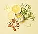Burt's Bees Lemon Butter Cuticle Cream