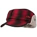 Outdoor Research Men's Yukon Cap