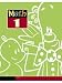 Math 1 Student Worktext 3rd Edition