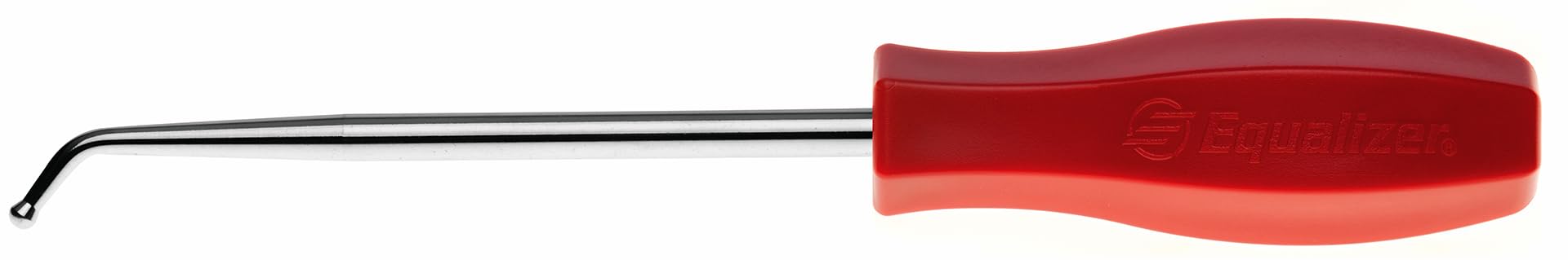 Equal-i-zer MR1293 • 'Ball END' SELF-Locking Rubber Gasket Tool