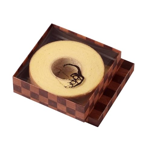 m NunGn o[N[w BK29 { Mtg XC[c 21.8×21.8×6.8cm yY a v[g Ăَq ӂH  El VFA j j