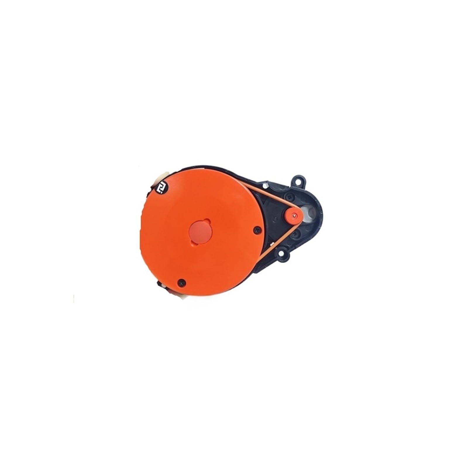 Ysgncpxnem 1Pcs ,Compatible For Roborock,S50/ S51/ S55/ S6/ S5max/ S6maxv / S7 Robot Vacuum Cleaner Lds Distance Sensor(1Pcs)