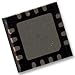1PC X TXB0304RSVR TI TXB0304RSV IC V-LEVEL XLATR 4BIT 16UQFN