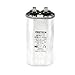 43-20847-17 -Rheem OEM Oval Replacement Run Capacitor 15 UF/MFD 370 Volt