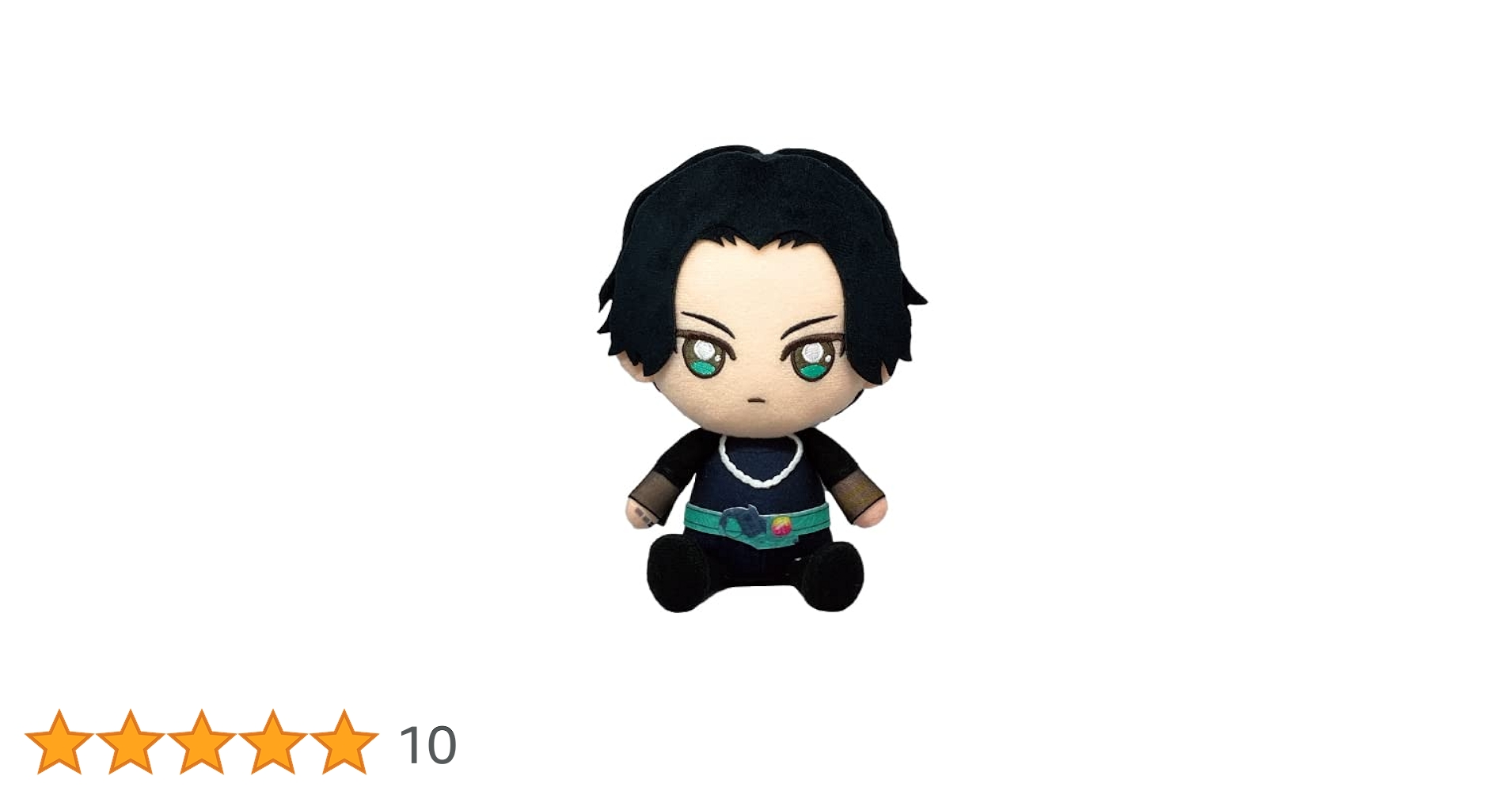 仮面ライダーリバイス　大二　カゲロウ　ぬいぐるみ 仮面ライダーリバイス chibiぬい カゲロウ・大二セット - メルカリ