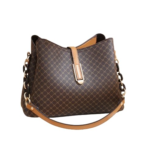 Crossbody Bags for Women Trendy,Crossbody Purse for Women, Shoulder Bags for Women,Leather Purses