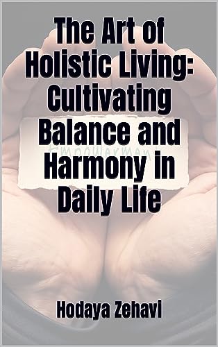 Control Systems Engineering, 3e