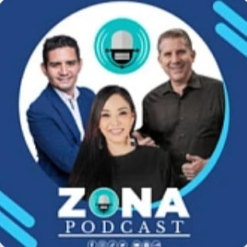 PROGRAMA 27 DE DICIEMBRE DE 2025