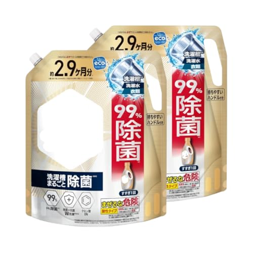 y܂ƂߔzAG[  t Rۃv~A 󑅂܂邲Ə XbLЂ߂ȍ lߑւ 2210g2 iہj