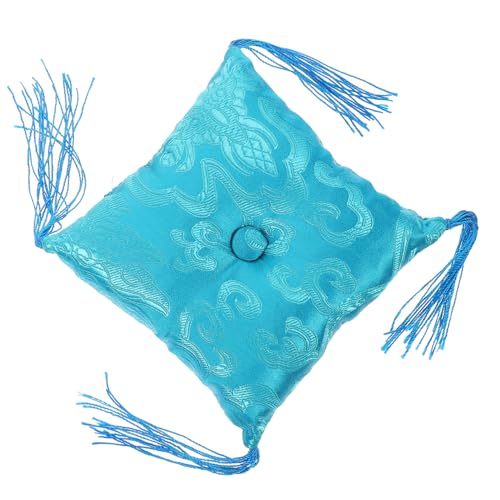 TOGEVAL {Epbh lp[ TEh{E `xbgVMO{E}bg TEh{Es[ `xbg{E VMO{E NbV d}bg z Blue