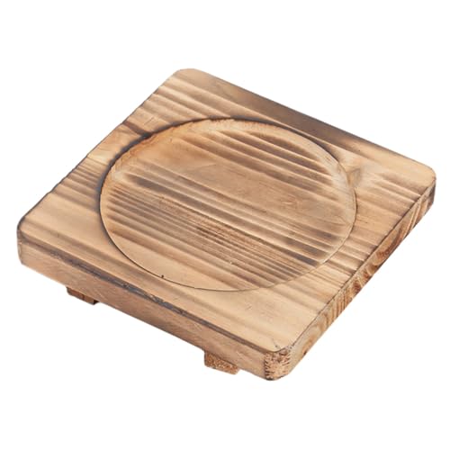 TENDYCOCO ϔMVRؐv[X}bg RیpV`[|bgΉ_CjOe[uANZT[`}bg