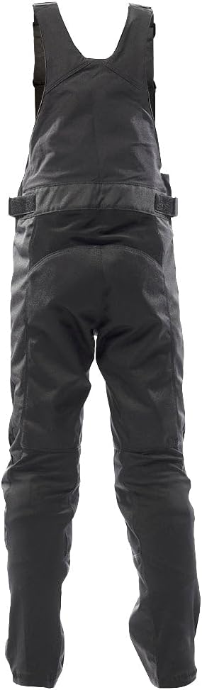 FASTHOUSE Youth Carbon Motorall - Image 4