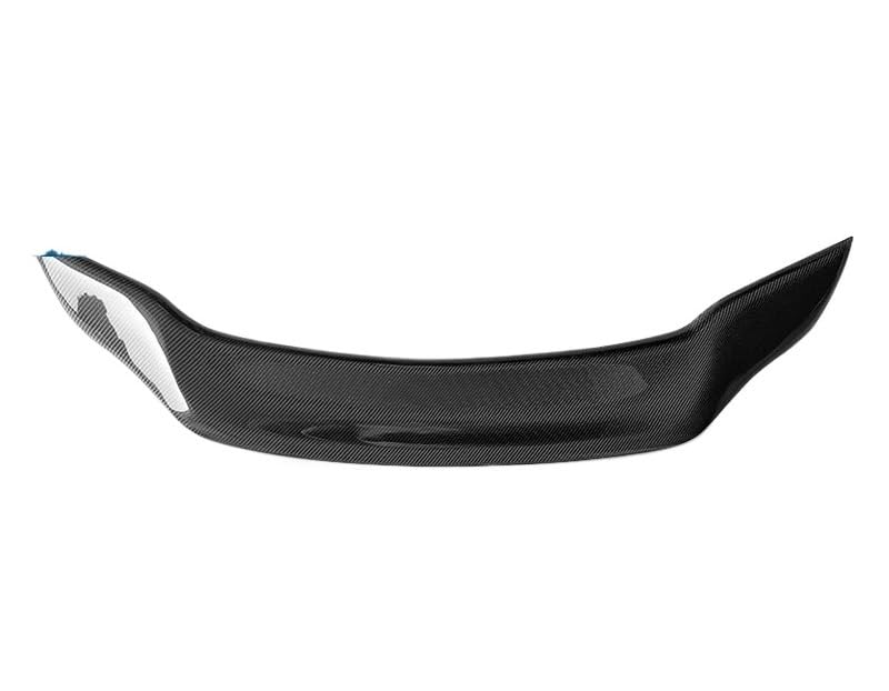Aileron de coffre aérodynamique Hyundai Elantra aile lèvre arrière