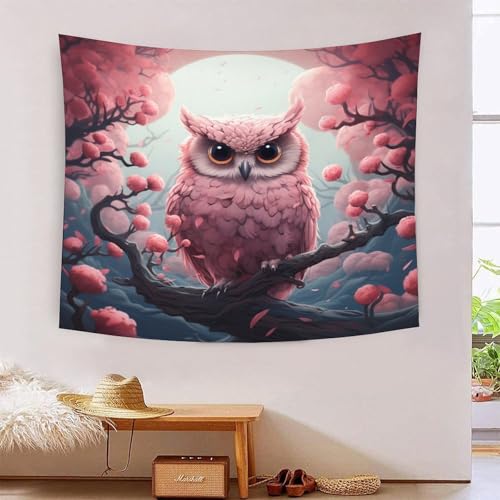 Tapisserie murale 3D effet relief en tissu lavable pour decoration interieure moderne