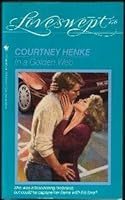 In a Golden Web 0553441590 Book Cover