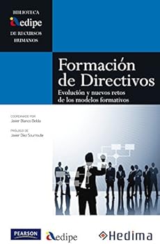 Formación de directivos (Bi...