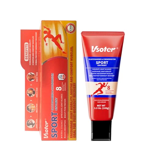 yhORT~ z}bT[WN[ X|[cŐؓPA  Cǂ Ђ     bNX qA_ RhC` MSMz X|[c}bT[WN[ CɂȂӂԂɓh邾 e1`2 (X|[c