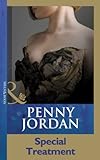  Special Treatment (Mills & Boon Modern) (English Edition)