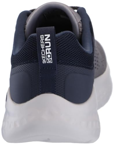 Image of Skechers Men's Go Run Lite Running Shoe