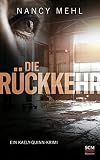 Cover zum Buch Die Rückkehr