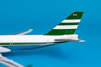 Amazon | Phoenix 1/400 完成品 CATHAY PACIFIC for BOEING B747-400 Amazon | Phoenix 1/400 完成品 CATHAY PACIFIC for BOEING B747-400