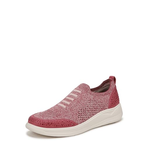 Image of LifeStride Women's Timeless Bright Slip-on Sneakers